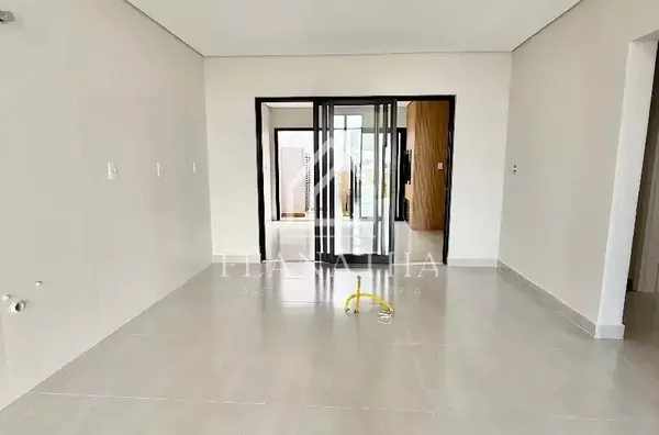 Casa em condomínio para venda, 3 quarto(s),  Contorno, Ponta Grossa - Foto 20