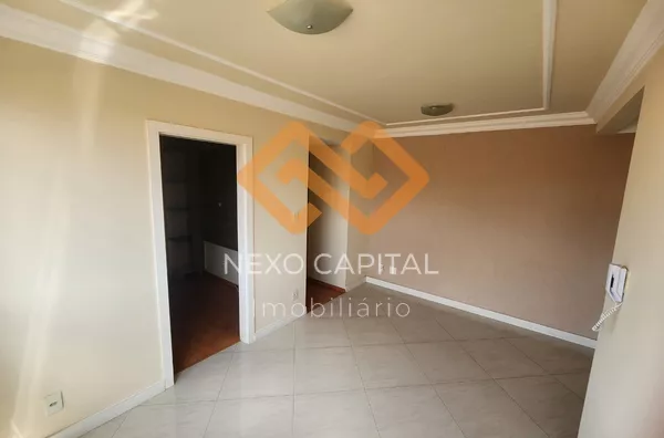 Apartamento para venda, Centro , Ponta Grossa