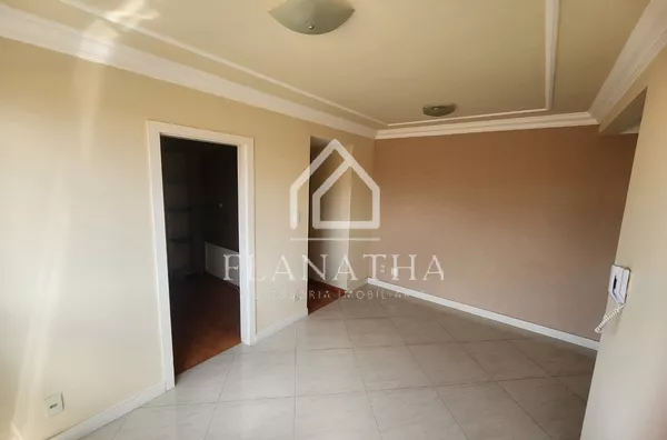 Apartamento para venda, Centro , Ponta Grossa - Foto 18