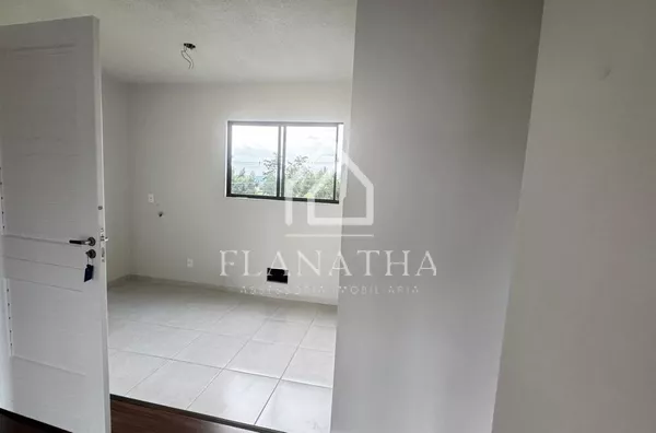 Apartamento  ,  Uvaranas, Ponta Grossa - Foto 11