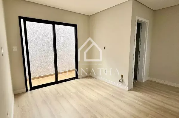 Casa em condomínio para venda, 3 quarto(s),  Contorno, Ponta Grossa - Foto 10