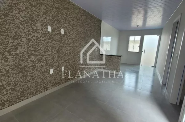 Casa para venda,  Neves, Ponta Grossa - Foto 5