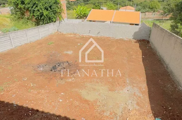 Casa para venda, 2 quarto(s),  Neves, Ponta Grossa - Foto 11