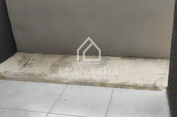 Casa para venda, 2 quarto(s),  Cará-cará, Ponta Grossa - Foto 10