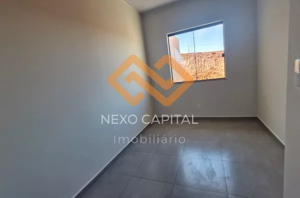 Fotos Modelo