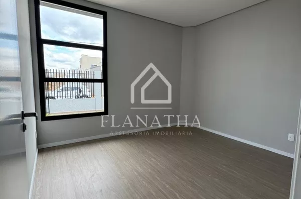 Casa para venda, 3 quarto(s),  Cara Cara, Ponta Grossa - Foto 6