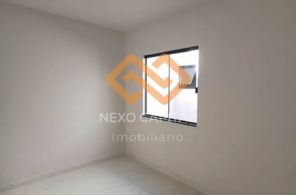 Casa para venda, 3 quarto(s),  Oficinas, Ponta Grossa