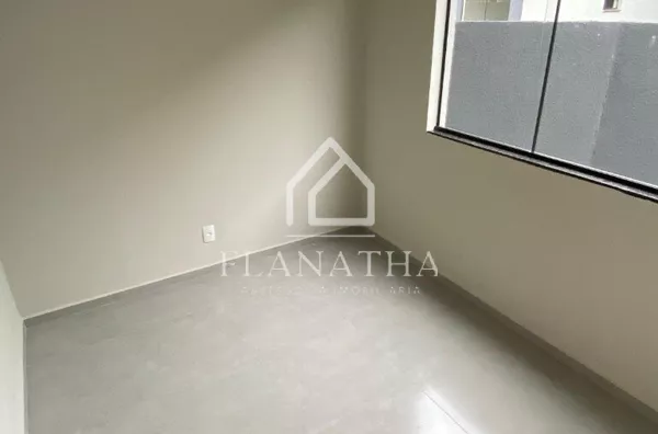 Casa para venda, 3 quarto(s),  Oficinas, Ponta Grossa - Foto 7
