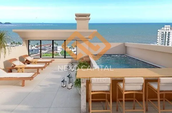 Apartamento para venda,  , Guaratuba