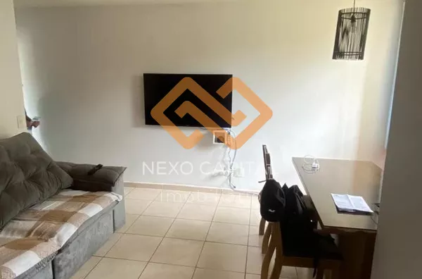 Apartamento para , 3 quarto(s),  Estrela, Ponta Grossa