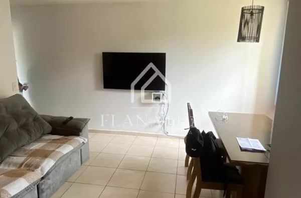 Apartamento para , 3 quarto(s),  Estrela, Ponta Grossa - Foto 5