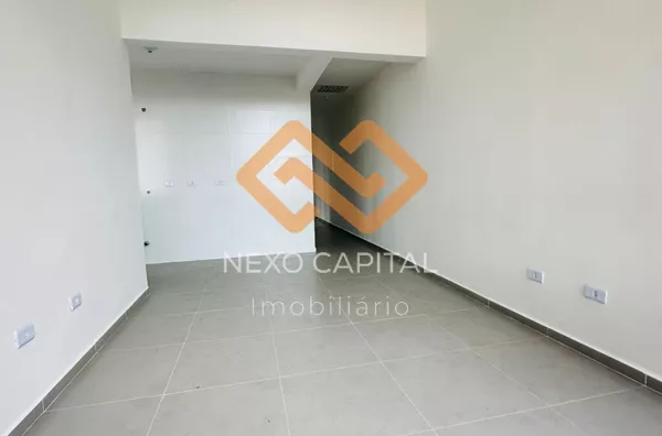 Casa para venda, 3 quarto(s),  Cará-cará, Ponta Grossa