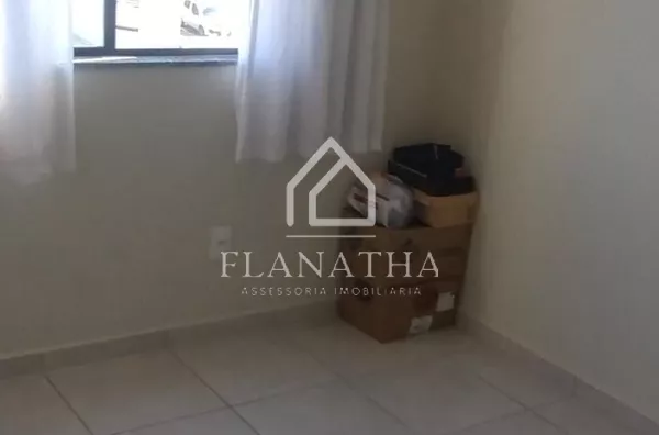 Apartamento para venda, 2 quarto(s),  Jardim Carvalho, Ponta Grossa - Foto 7