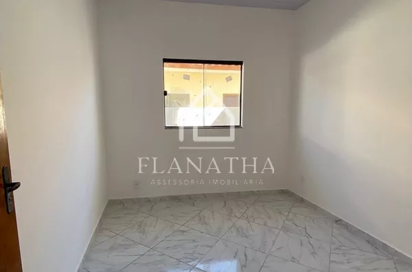 Casa para venda, 3 quarto(s),  Cará-cará, Ponta Grossa - Foto 12