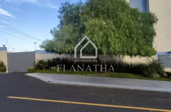 Apartamento para venda, 3 quarto(s),  Uvaranas, Ponta Grossa - Foto 7