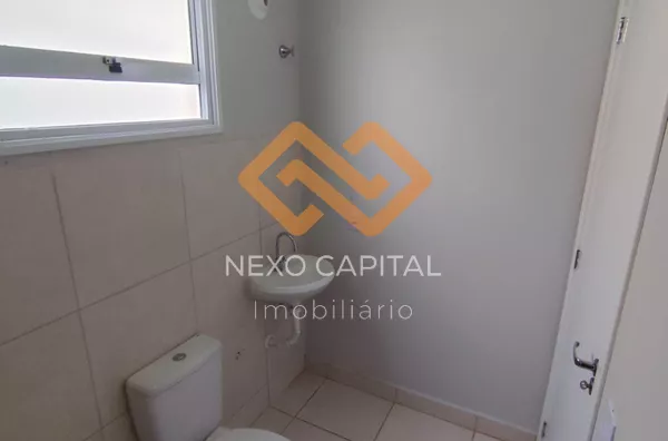 Casa para venda, 2 quarto(s),  Uvaranas, Ponta Grossa