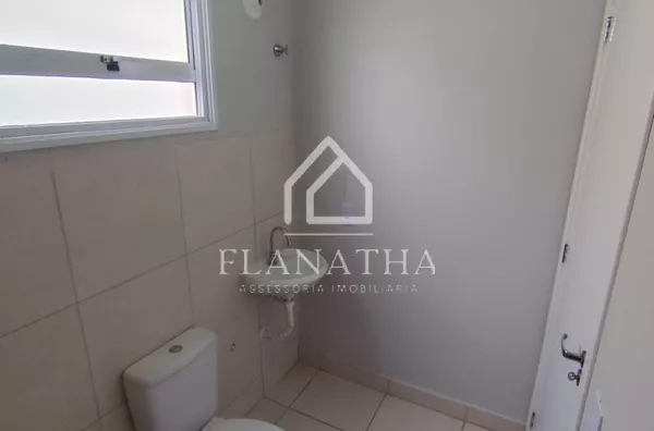 Casa para venda, 2 quarto(s),  Uvaranas, Ponta Grossa - Foto 4