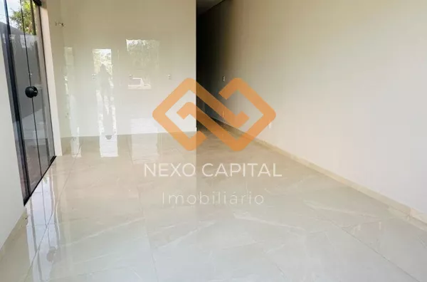 Casa para venda, 2 quarto(s),  - Selecione - Bairro, Ponta Grossa