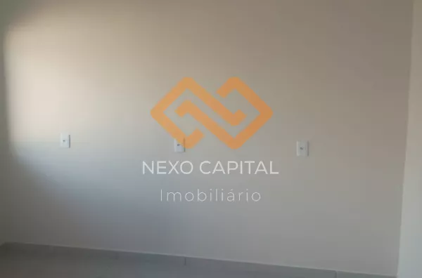 Casa para venda,  Neves, Ponta Grossa