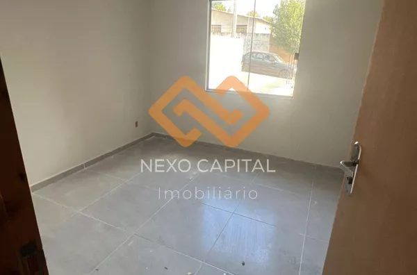 Casa para venda, 2 quarto(s),  Boa Vista, Ponta Grossa
