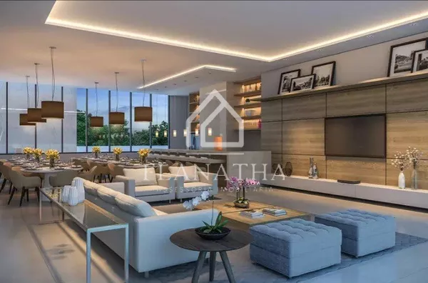 Apartamento para venda, 3 quarto(s),  Estrela, Ponta Grossa - Foto 7