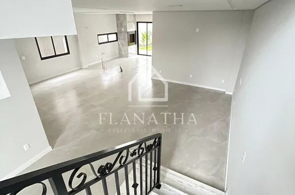 Casa em condomínio para venda,  Colônia Dona Luíza, Ponta Grossa - Foto 6