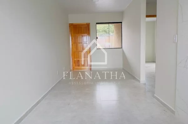 Casa para venda,  Neves, Ponta Grossa - Foto 9