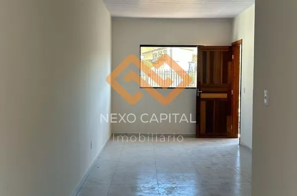 Casa para venda,  Uvaranas , Ponta Grossa
