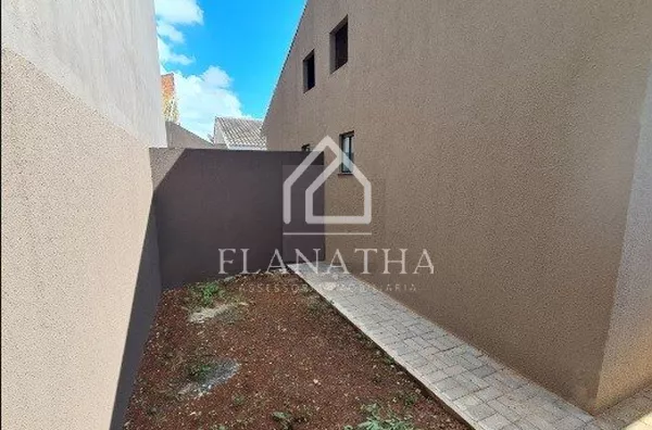 Casa para venda,  Oficinas, Ponta Grossa - Foto 14