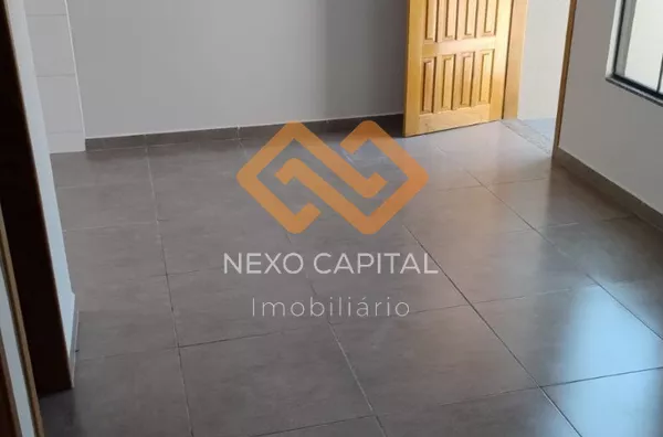 Casa para venda, 2 quarto(s),  Colônia Dona Luíza, Ponta Grossa