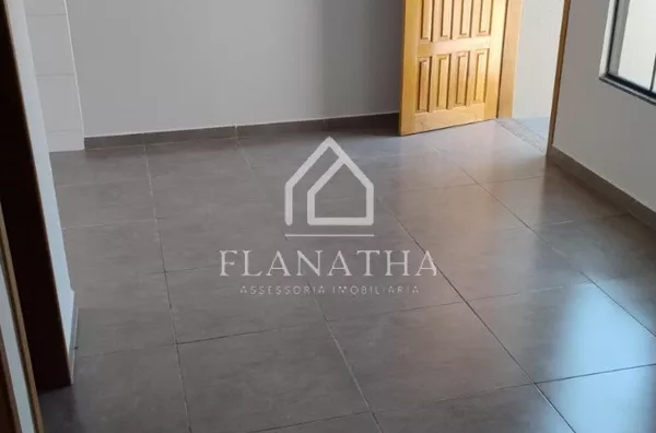 Casa para venda, 2 quarto(s),  Colônia Dona Luíza, Ponta Grossa - Foto 4