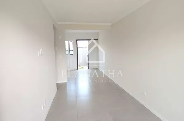 Sobrado para venda, 2 quarto(s),  Cará-cará, Ponta Grossa - Foto 5