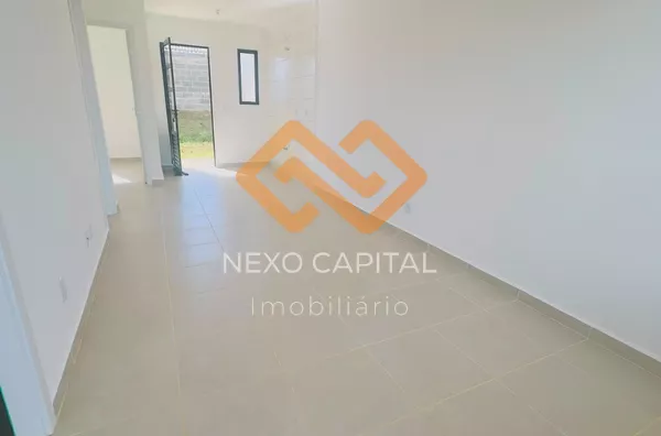 Casa em condomínio para , 3 quarto(s),  Neves, Ponta Grossa