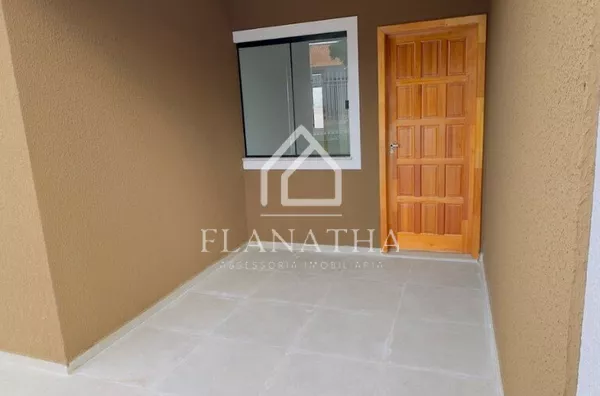 Casa para venda,  Neves, Ponta Grossa - Foto 2