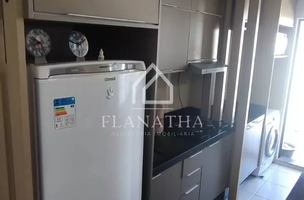 Apartamento para venda, 2 quarto(s),  Jardim Carvalho, Ponta Grossa - Foto 15