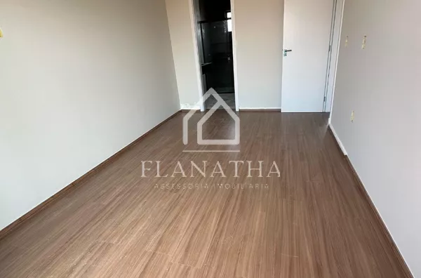 Sobrado para venda,  Cará-cará, Ponta Grossa - Foto 19