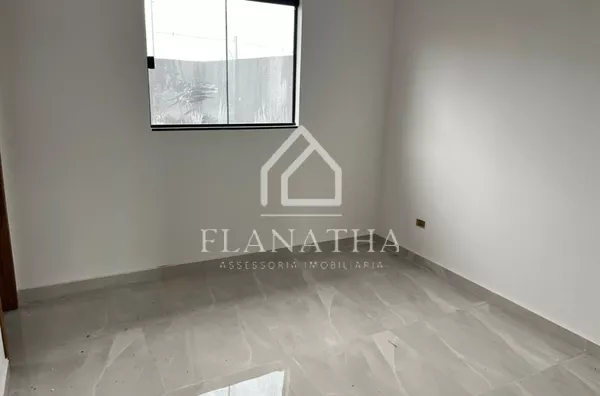 Casa para venda,  Condomínio Girassol , Ponta Grossa - Foto 4