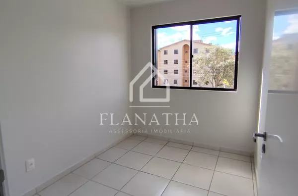 Condominio  VITTACE -OFICINAS - Foto 6