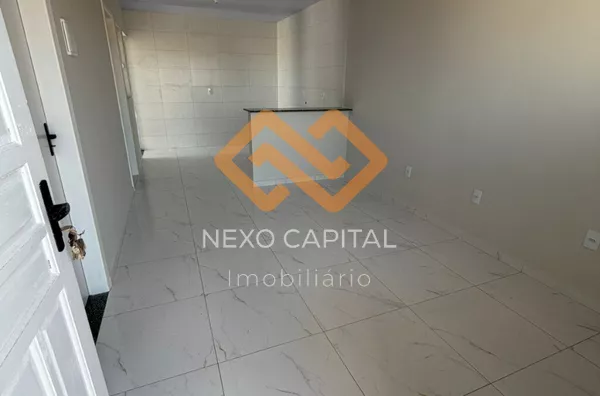 Casa para venda, 2 quarto(s),  Neves, Ponta Grossa