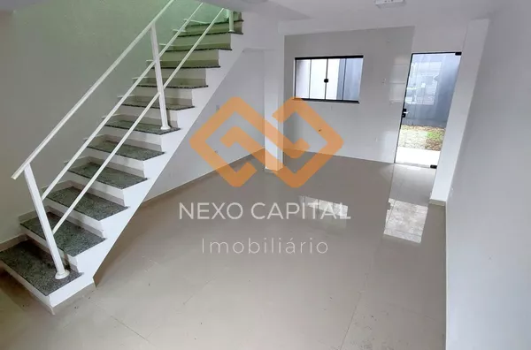 SALA/COZINHA