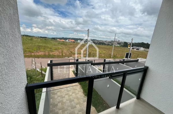 Apartamento para venda, Centro , Ponta Grossa - Foto 2