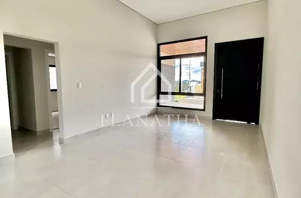 Casa em condomínio para , 3 quarto(s),  Contorno, Ponta Grossa - Foto 25