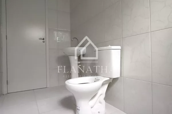 Casa para venda, 2 quarto(s),  Uvaranas, Ponta Grossa - Foto 11