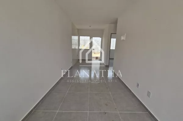 Casa para venda, 2 quarto(s),  Neves, Ponta Grossa - Foto 6