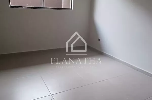 Casa para venda,  Oficinas, Ponta Grossa - Foto 9
