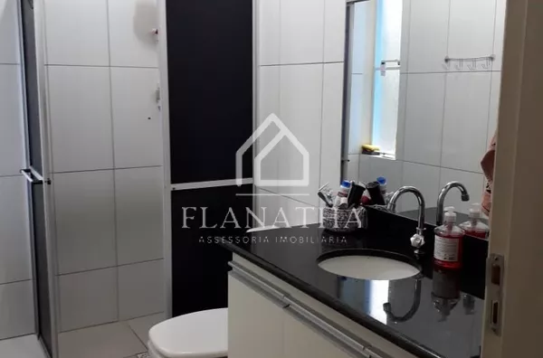 Sobrado para venda, 3 quarto(s),  Olarias, Ponta Grossa - Foto 17