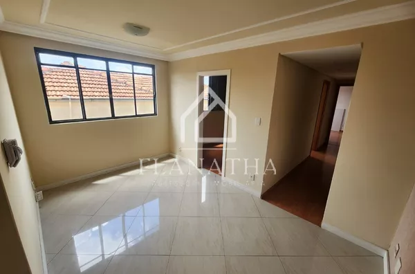 Apartamento para venda, Centro , Ponta Grossa - Foto 19