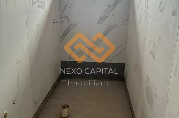 Casa para venda,  Contorno, Ponta Grossa