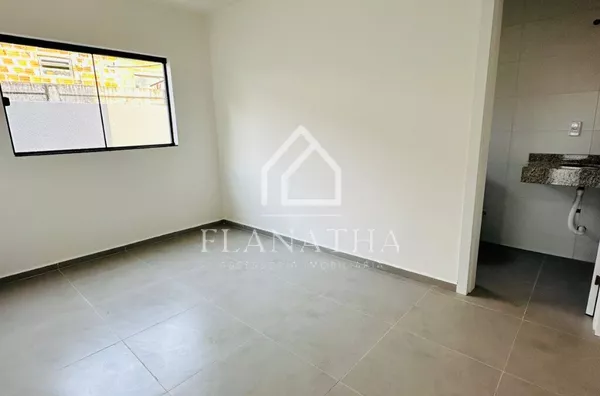 Casa para venda, 3 quarto(s),  Cará-cará, Ponta Grossa - Foto 9