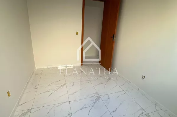 Casa para venda,  Cará-cará, Ponta Grossa - Foto 6
